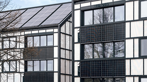 Bildquelle: Solarlux GmbH
