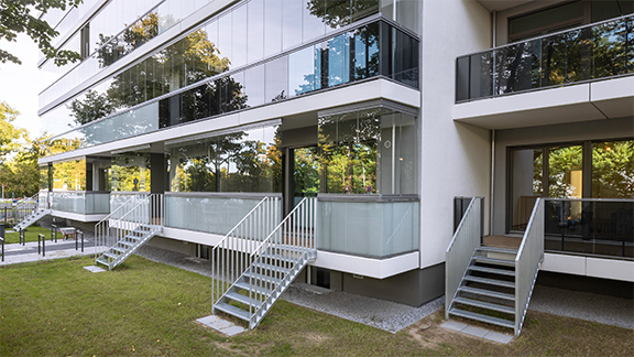 Bildquelle: Solarlux GmbH