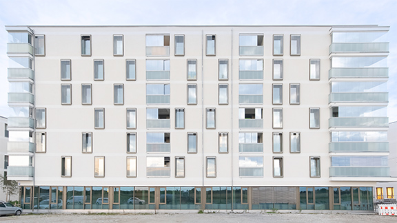 Bildquelle: Solarlux GmbH