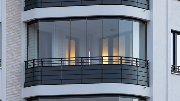 Bildquelle: Solarlux GmbH